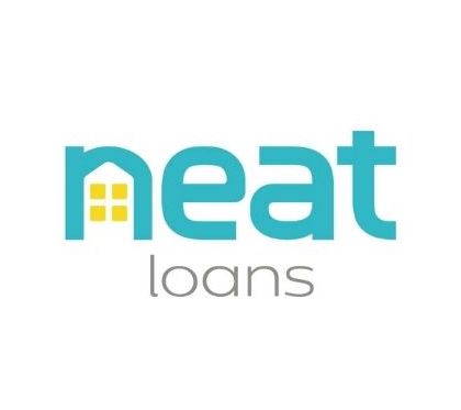 Neat Loans